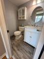 166 Dorset D - Photo 17