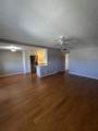 166 Dorset D - Photo 2