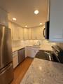 166 Dorset D - Photo 6