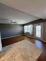 166 Dorset D - Photo 7