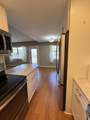 166 Dorset D - Photo 8
