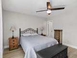 1225 21st Street - Photo 10