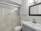1225 21st Street - Photo 11