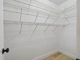1225 21st Street - Photo 12