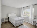 1225 21st Street - Photo 14