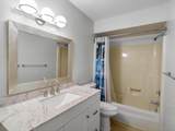 1225 21st Street - Photo 15