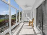 1225 21st Street - Photo 16