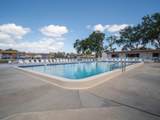 1225 21st Street - Photo 17