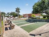 1225 21st Street - Photo 19