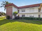 1225 21st Street - Photo 2