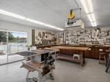 1225 21st Street - Photo 20