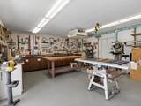 1225 21st Street - Photo 21