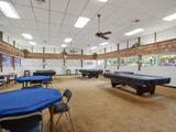 1225 21st Street - Photo 22