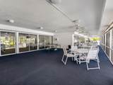 1225 21st Street - Photo 23