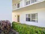 1225 21st Street - Photo 3