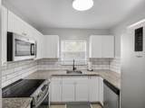 1225 21st Street - Photo 4
