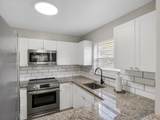 1225 21st Street - Photo 5