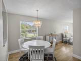 1225 21st Street - Photo 6