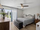 1225 21st Street - Photo 7