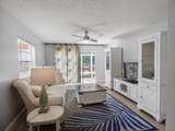 1225 21st Street - Photo 8