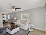 1225 21st Street - Photo 9