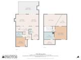 3432 16th Avenue - Photo 69