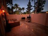 3432 16th Avenue - Photo 70