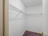 1094 Cairo Avenue - Photo 10