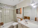 1094 Cairo Avenue - Photo 11