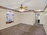 1094 Cairo Avenue - Photo 12