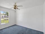 1094 Cairo Avenue - Photo 13