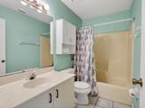 1094 Cairo Avenue - Photo 14