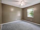 1094 Cairo Avenue - Photo 15