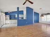 1094 Cairo Avenue - Photo 16