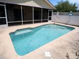 1094 Cairo Avenue - Photo 17