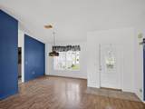 1094 Cairo Avenue - Photo 5