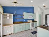 1094 Cairo Avenue - Photo 7
