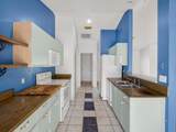 1094 Cairo Avenue - Photo 8