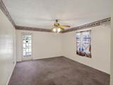 1094 Cairo Avenue - Photo 9