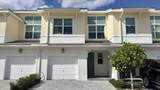 619 Parsons Way - Photo 1