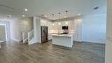 619 Parsons Way - Photo 10