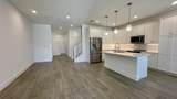 619 Parsons Way - Photo 11