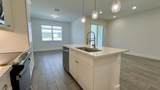 619 Parsons Way - Photo 12