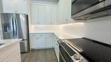 619 Parsons Way - Photo 13