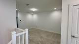619 Parsons Way - Photo 14
