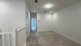 619 Parsons Way - Photo 15