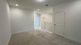 619 Parsons Way - Photo 16
