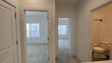 619 Parsons Way - Photo 17