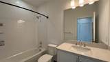 619 Parsons Way - Photo 18