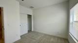 619 Parsons Way - Photo 19